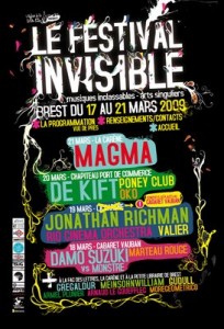 festivalinvisible