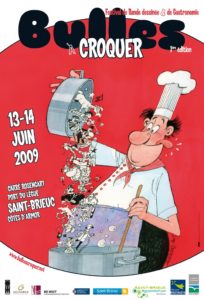 bulles-a-croquer-affiche