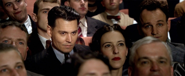 publicenemies2