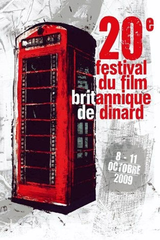 festivalbritannique