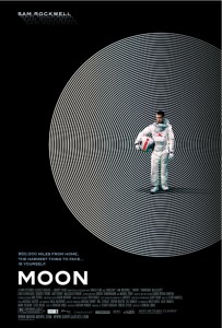 Moon de Duncan Jones 