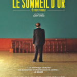 affiche-le-sommeil-d-or