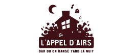 L’Appel d’Airs fête ses cinq ans !