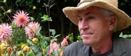 Paol Keineg, prophète en son pays