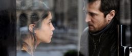 « Une vie meilleure » contre la crise