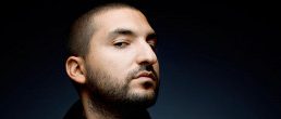 Le charme tonique d’Ibrahim Maalouf