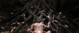 « Antichrist » : Lars Von Trier à cœur ouvert