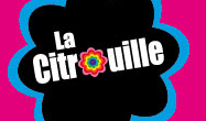 Inauguration de La Citrouille à Saint-Brieuc